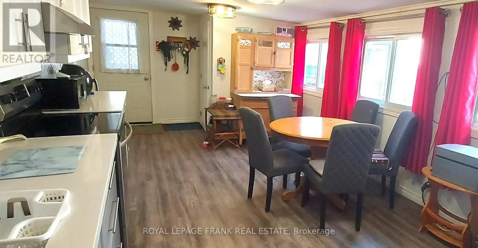83 Belmont Street, Havelock-Belmont-Methuen, Ontario  K0L 1Z0 - Photo 3 - X12059936