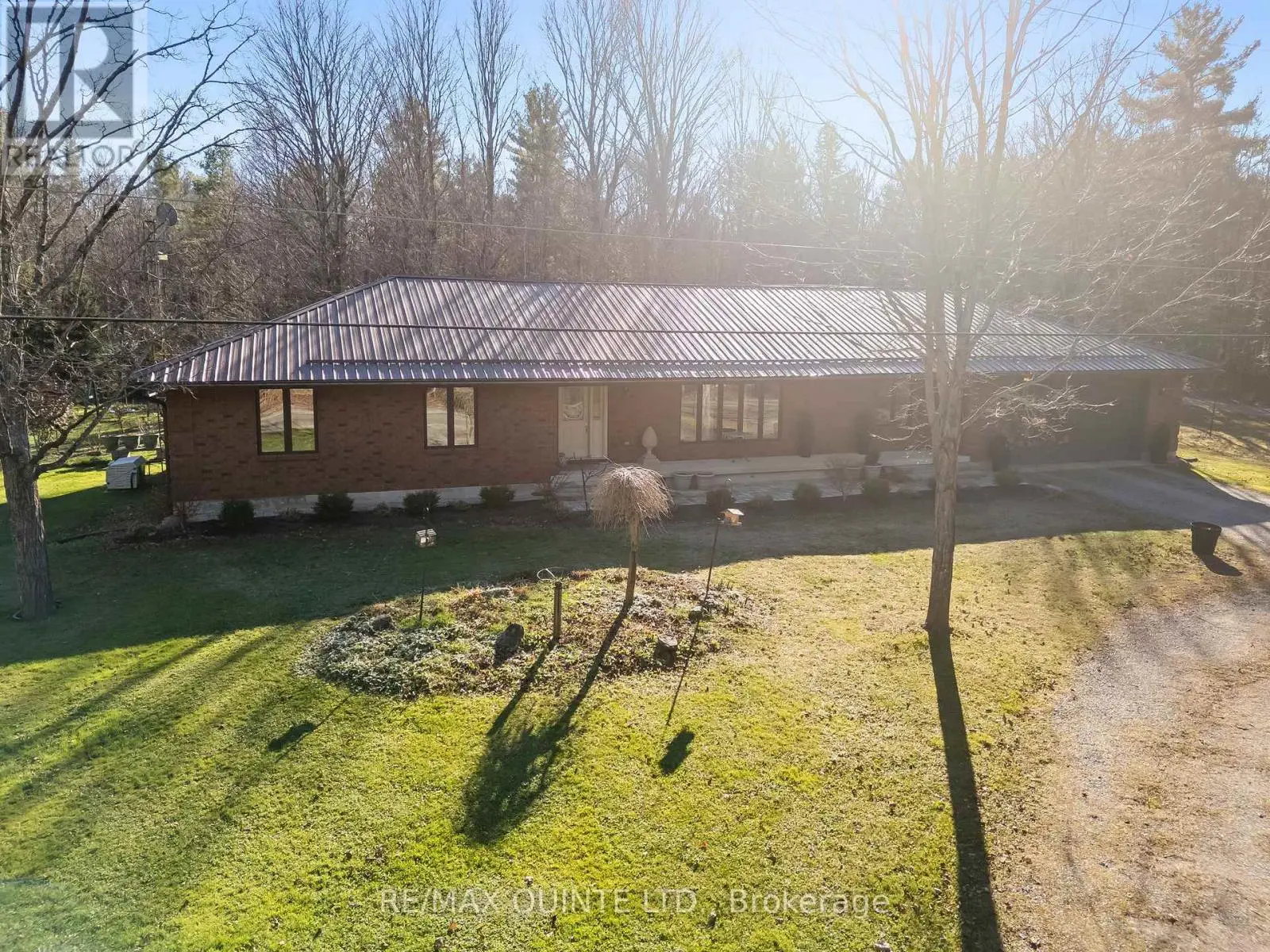 1140 Somerville 3rd Conc., Kawartha Lakes, Ontario  K0M 1N0 - Photo 1 - X10425488