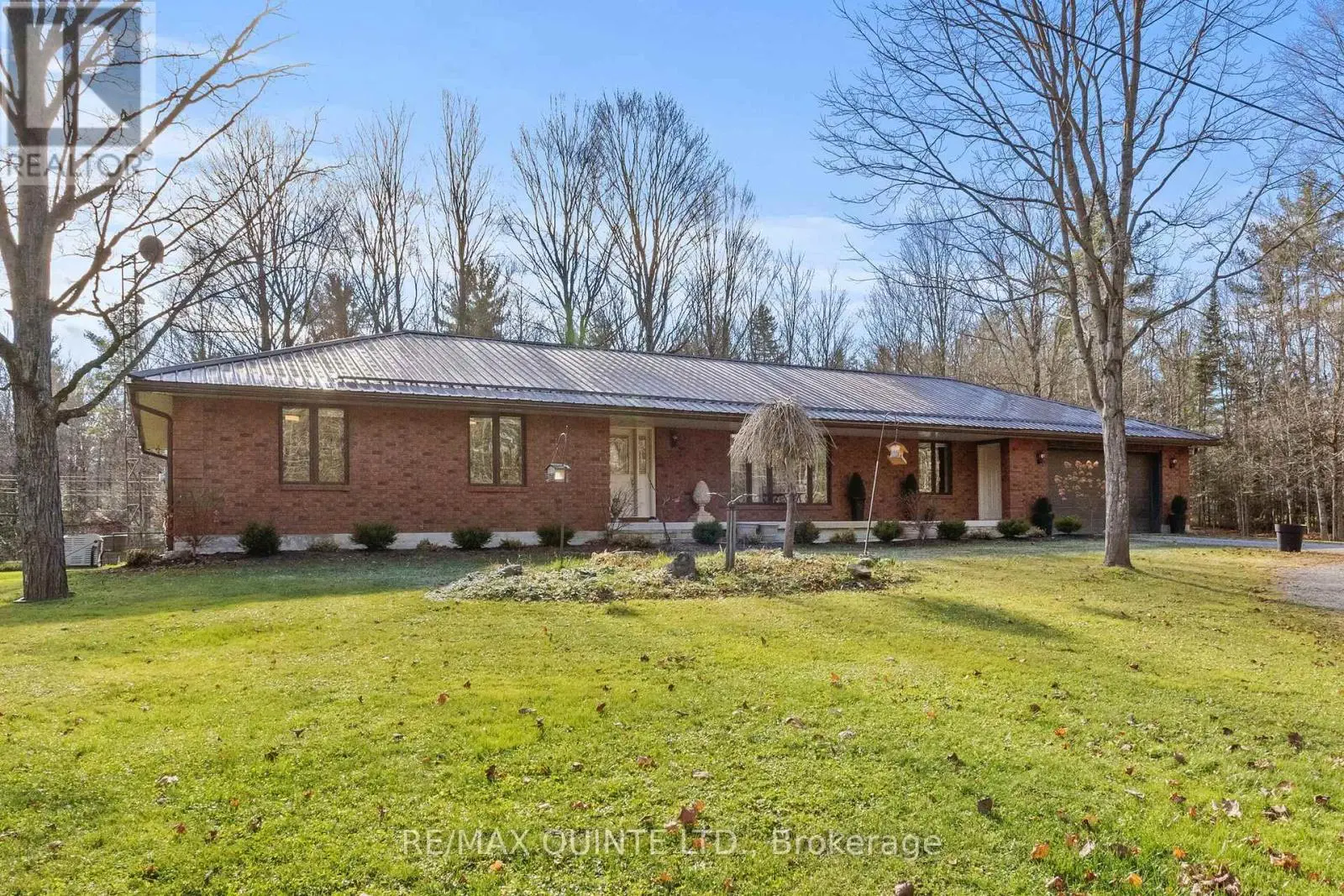 1140 Somerville 3rd Conc., Kawartha Lakes, Ontario  K0M 1N0 - Photo 2 - X10425488