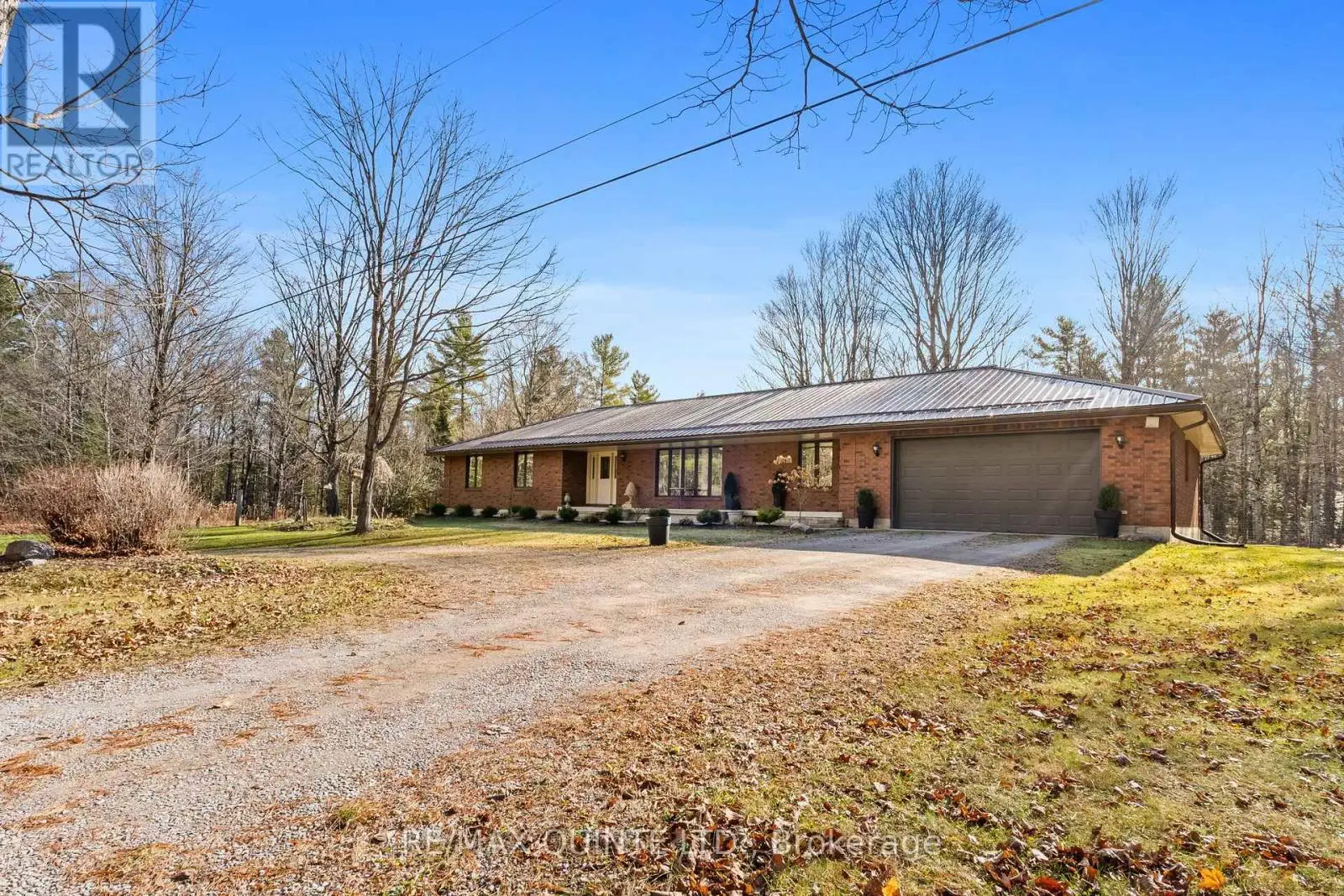 1140 Somerville 3rd Conc., Kawartha Lakes, Ontario  K0M 1N0 - Photo 3 - X10425488