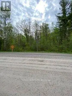 00 Rooney Road, Edwardsburgh/cardinal, Ontario  K0E 1T0 - Photo 1 - X11948731