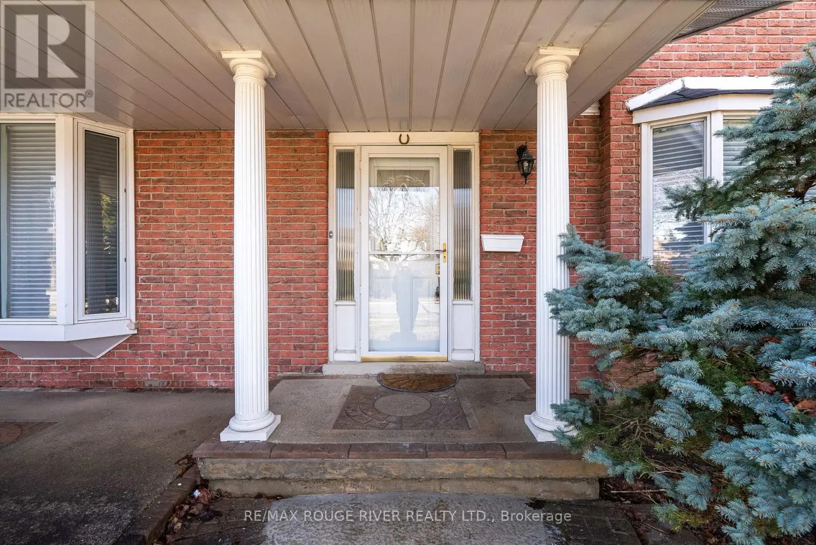 146 Gadsby Drive, Whitby, Ontario  L1N 6M4 - Photo 2 - E12060519