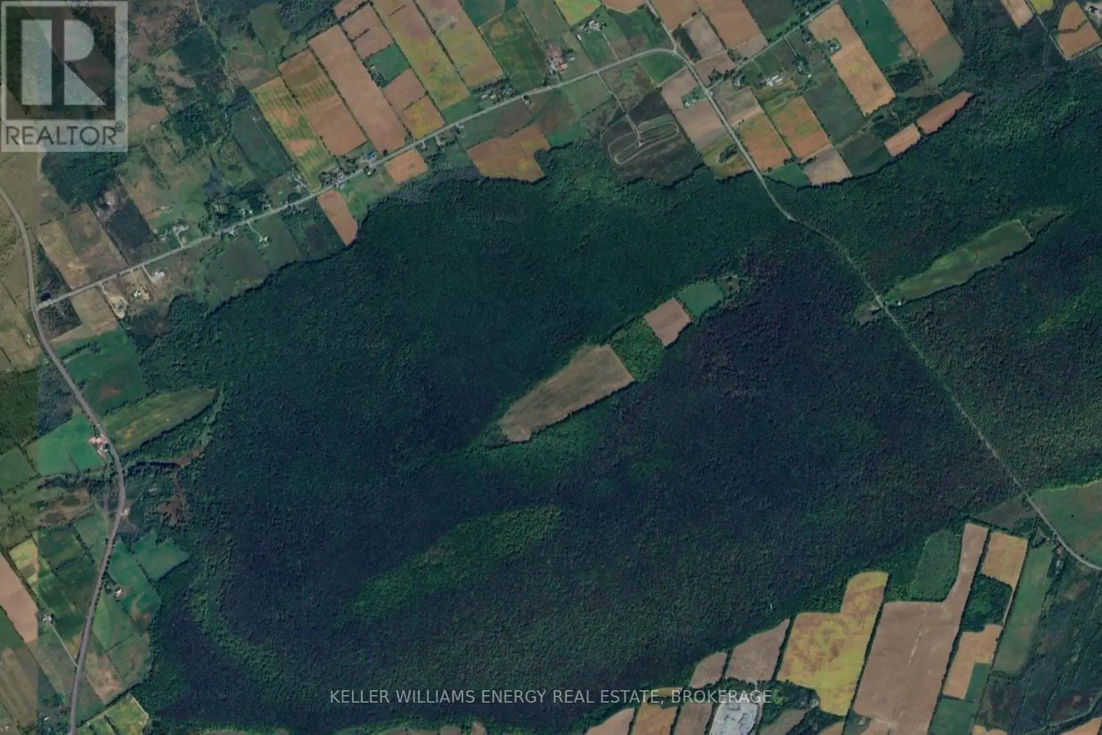 Lt 25 Rcp 29 E, Prince Edward County, Ontario  K0K 2T0 - Photo 2 - X12061101