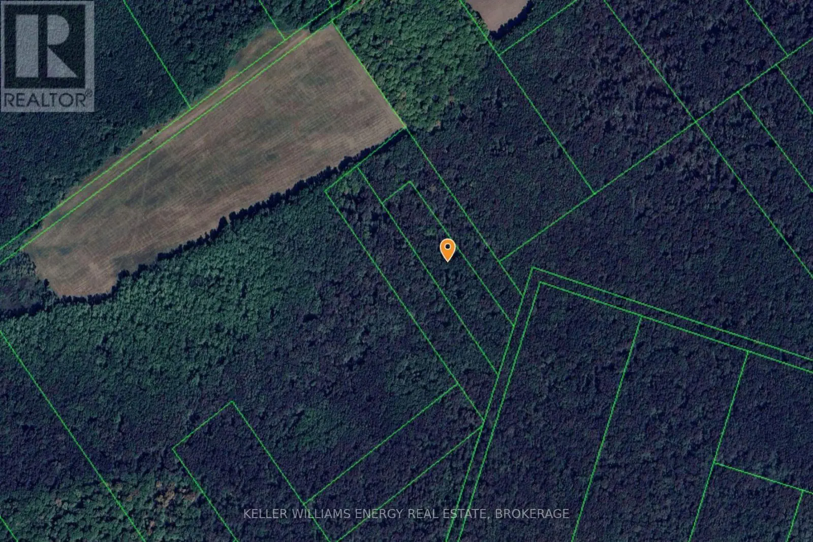 Lt 25 Rcp 29 E, Prince Edward County, Ontario  K0K 2T0 - Photo 3 - X12061101