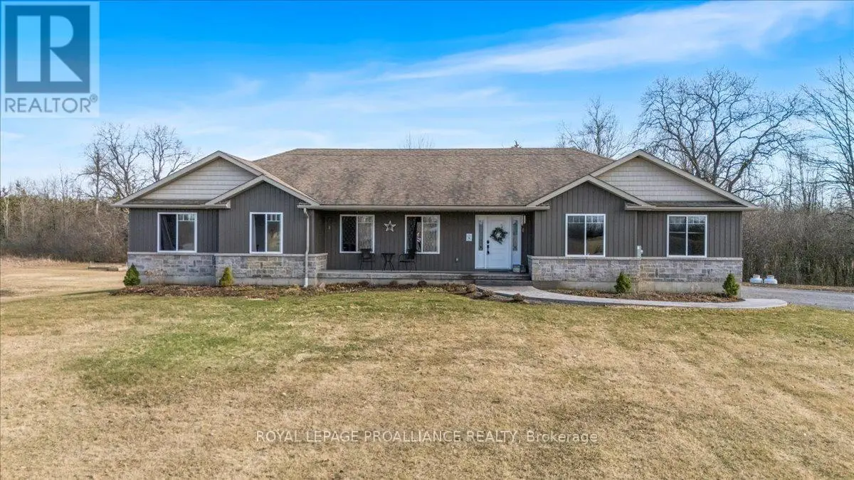1602 Casey Road, Belleville, Ontario  K8N 4Z6 - Photo 1 - X11993271