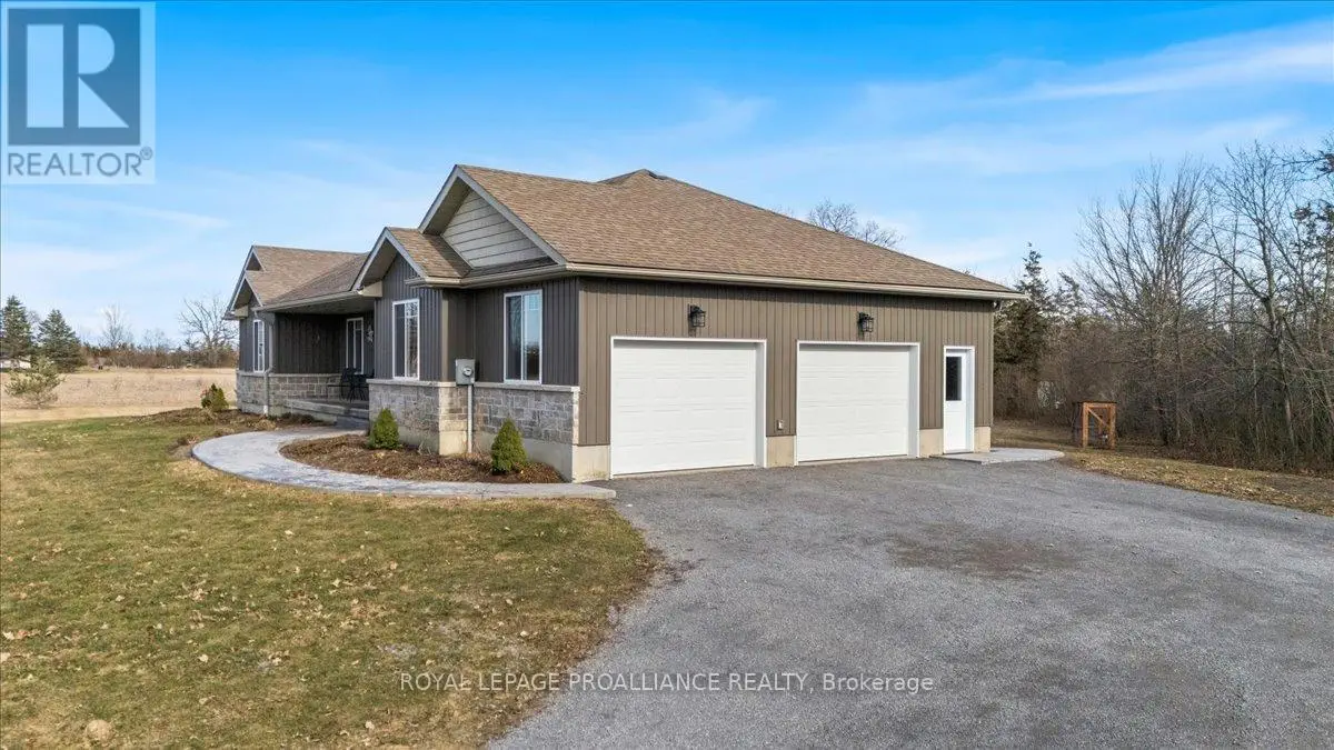1602 Casey Road, Belleville, Ontario  K8N 4Z6 - Photo 3 - X11993271