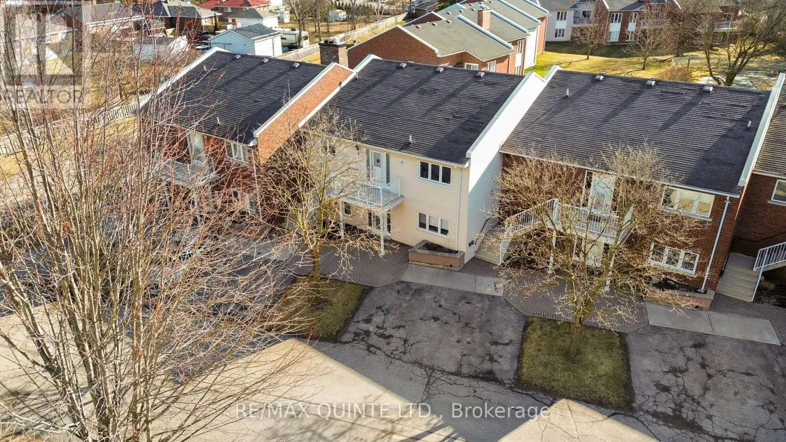 5 - 179 Herchimer Avenue, Belleville, Ontario  K8N 4G7 - Photo 2 - X12061510