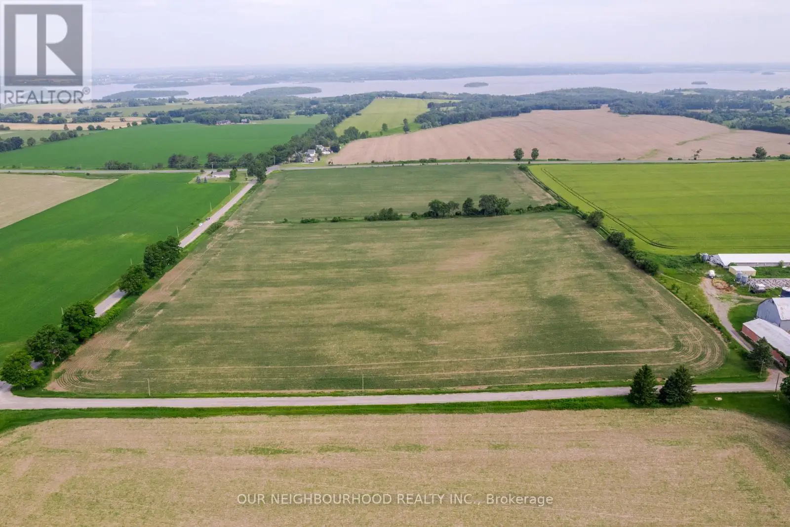 00 Mckinlay Road, Hamilton Township, Ontario  K0K 2E0 - Photo 2 - X11896177