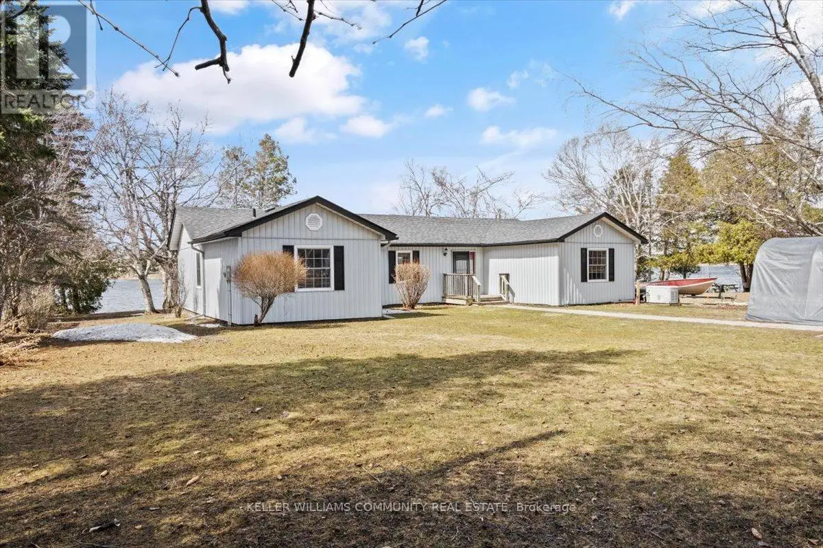 97 Kenedon Drive, Kawartha Lakes, Ontario  K0L 2W0 - Photo 3 - X12061810