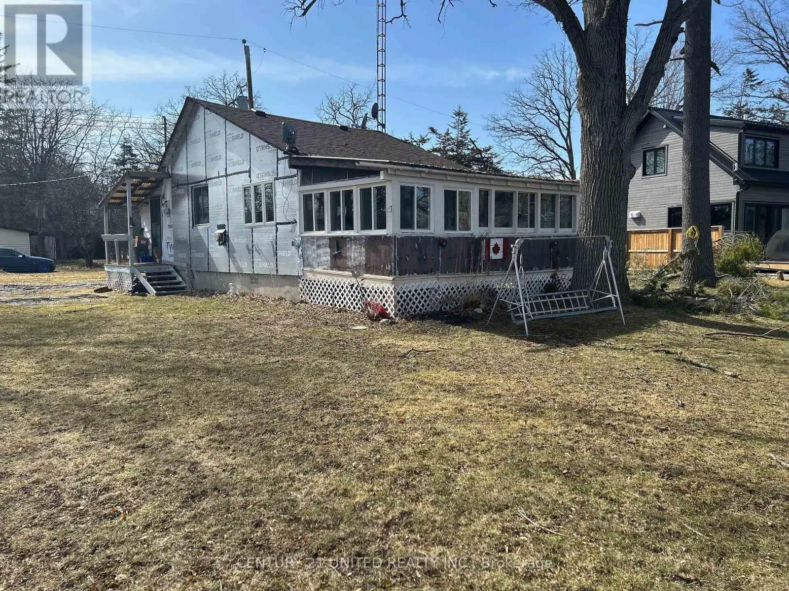 385 C Pike Lane, Trent Hills, Ontario  K0L 1L0 - Photo 1 - X12062339