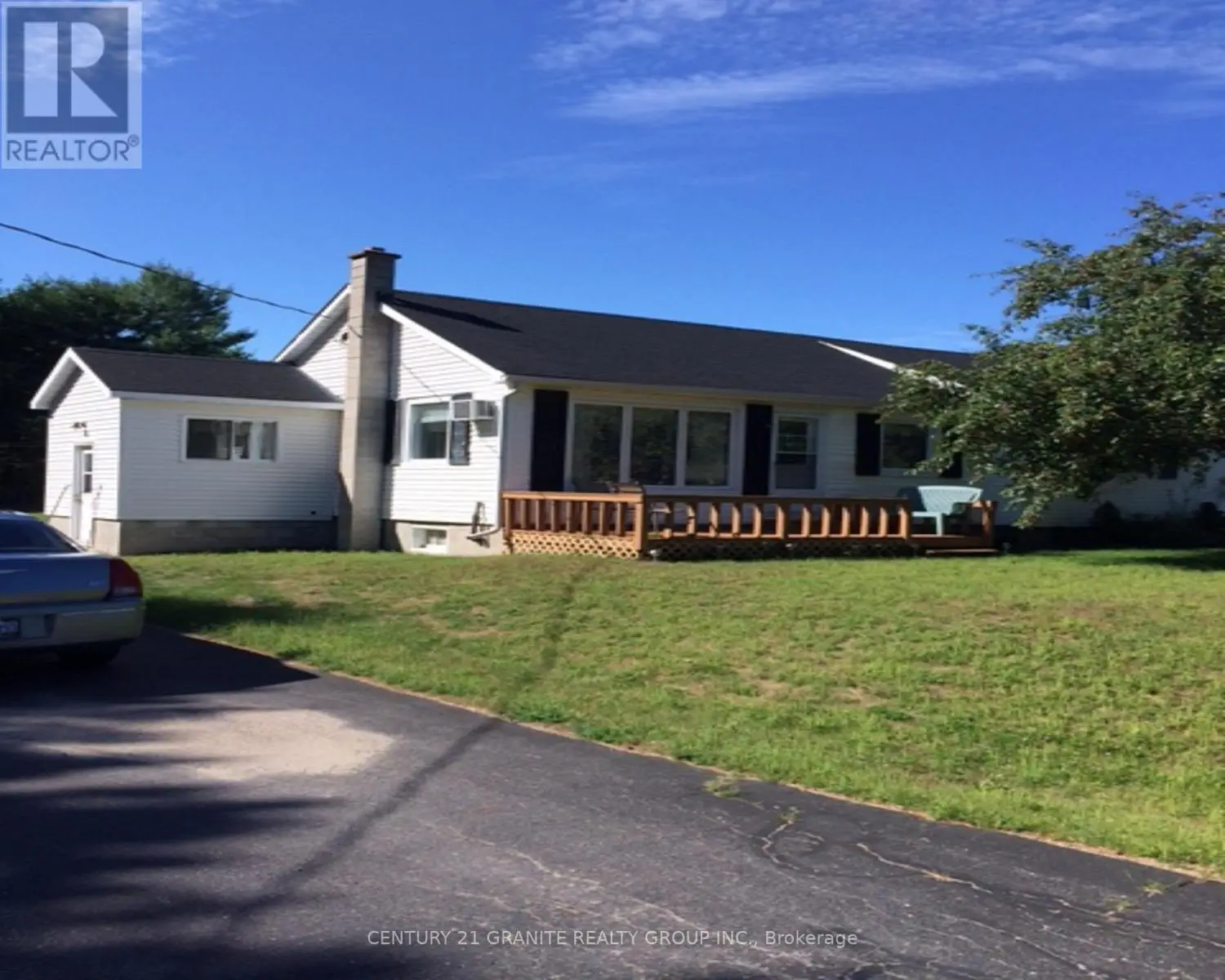 29599 Hwy 62 N, Hastings Highlands, Ontario  K0L 1C0 - Photo 1 - X12051081