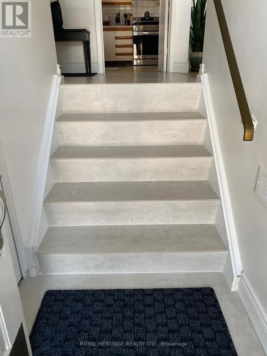 Main - 65 Wintergreen Road, Toronto, Ontario  M3M 2H9 - Photo 2 - W12062812