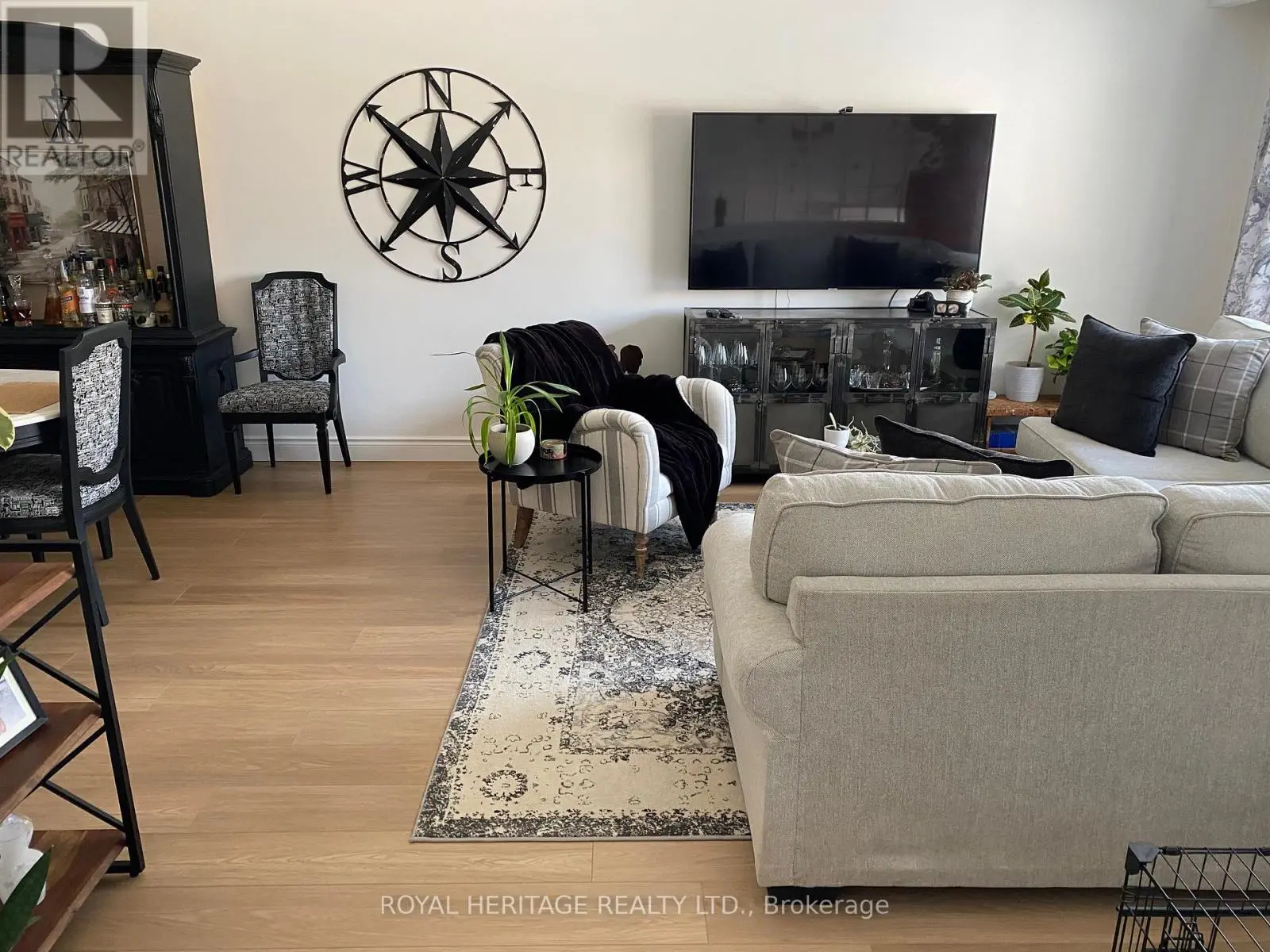 Main - 65 Wintergreen Road, Toronto, Ontario  M3M 2H9 - Photo 3 - W12062812
