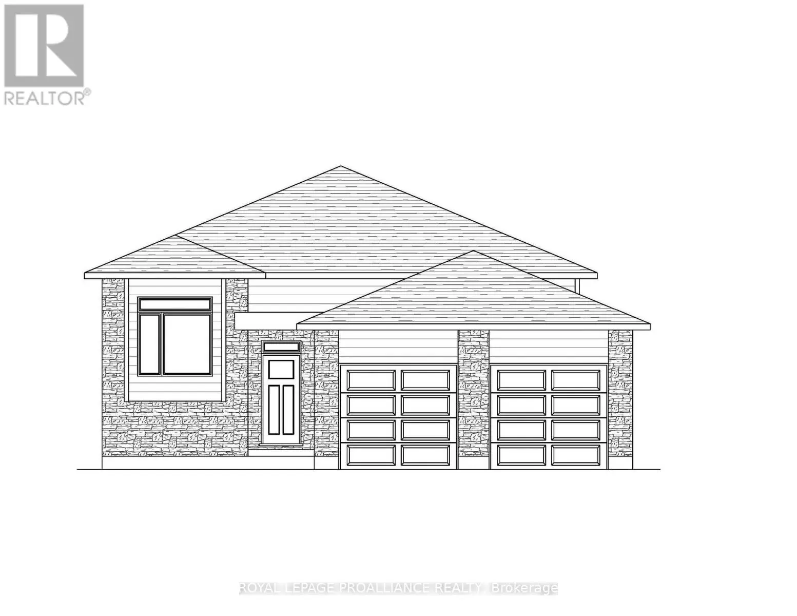 162 SIENNA AVENUE, Belleville, Ontario