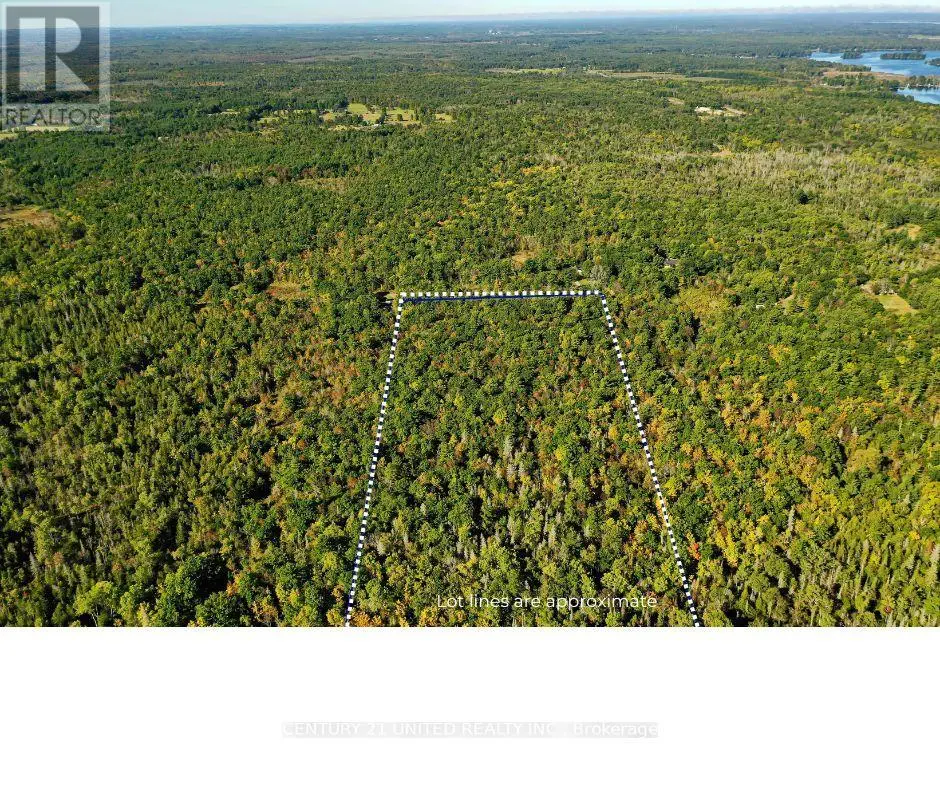 0 Mccleary Road, Marmora And Lake, Ontario  K0K 2M0 - Photo 2 - X12063297