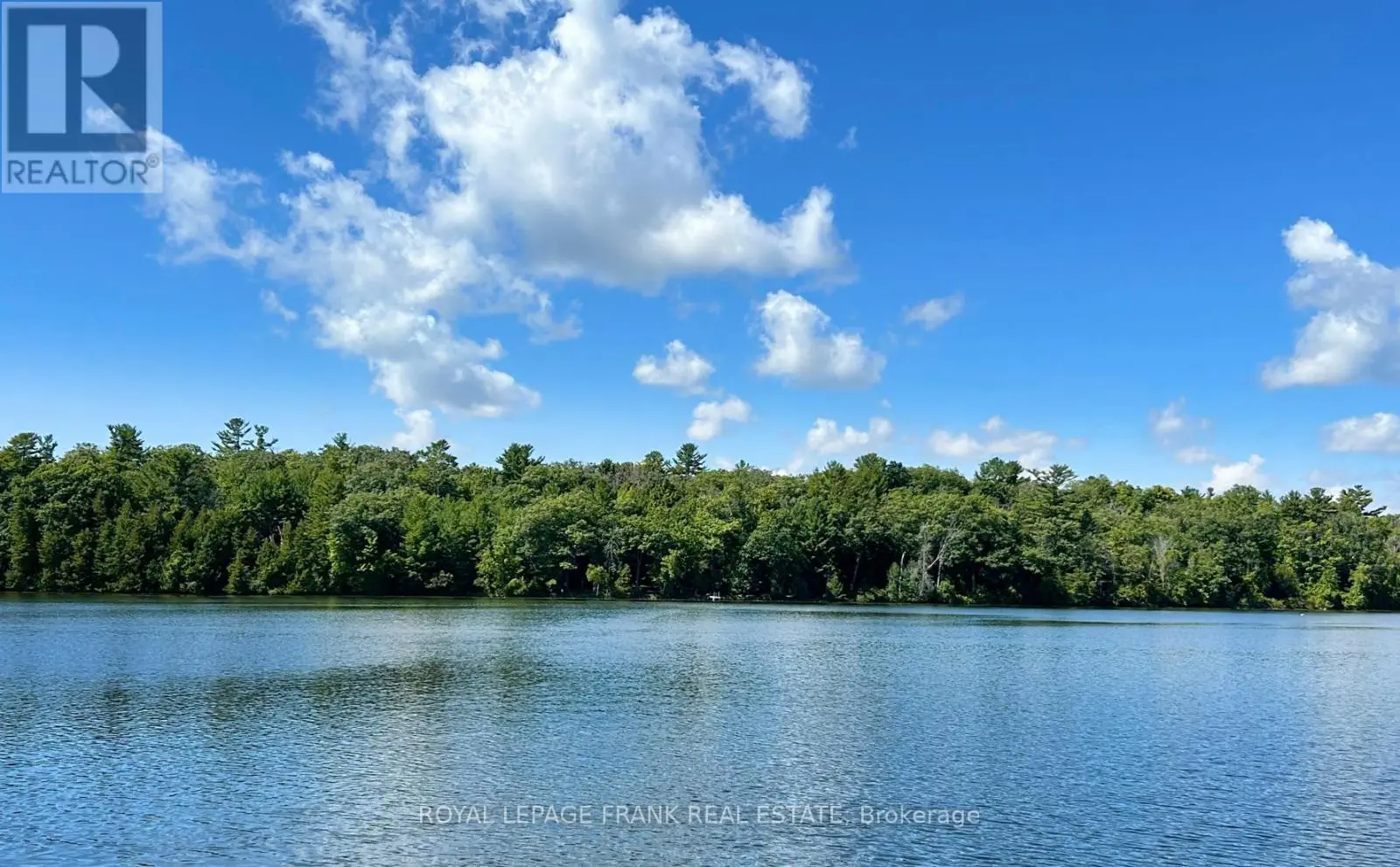 2a White Island, Alnwick/haldimand, Ontario  K0K 2X0 - Photo 3 - X12065403