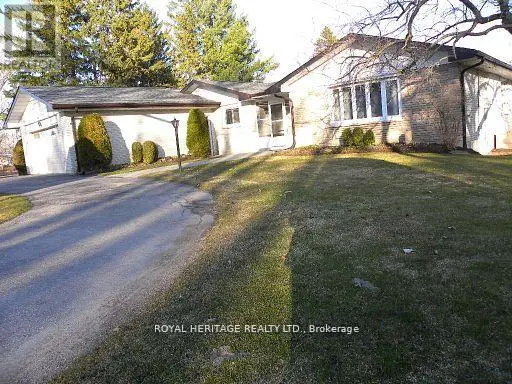 111 Beehive Drive, Kawartha Lakes, Ontario  K0M 1G0 - Photo 1 - X12065615