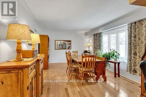111 Beehive Drive, Kawartha Lakes, Ontario  K0M 1G0 - Photo 3 - X12065615