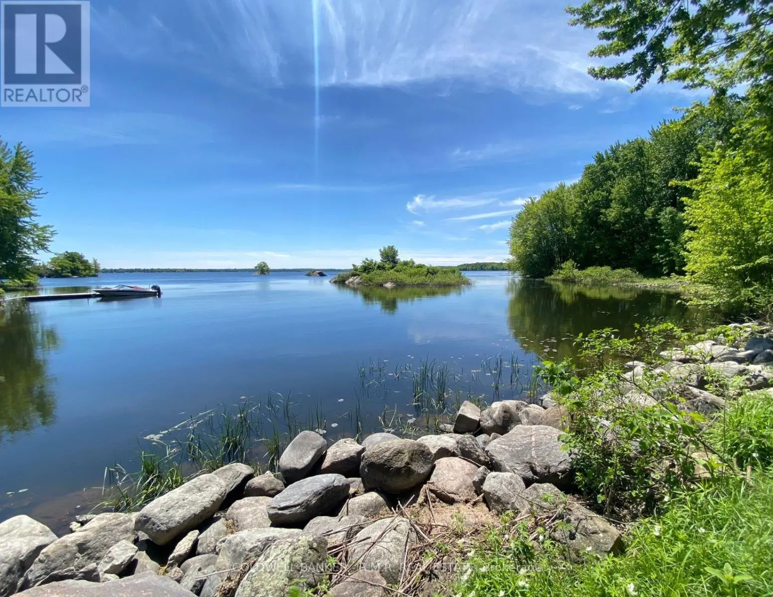 3493 Southwood Beach Boulevard, Ramara, Ontario  L0K 2B0 - Photo 3 - S12066137