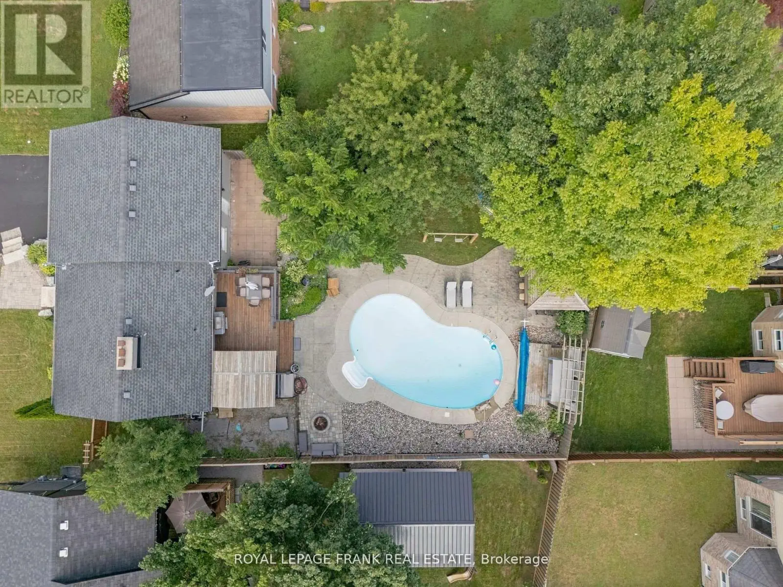 1707 Highway 2 Road, Clarington, Ontario  L1E 0A3 - Photo 3 - E12066398