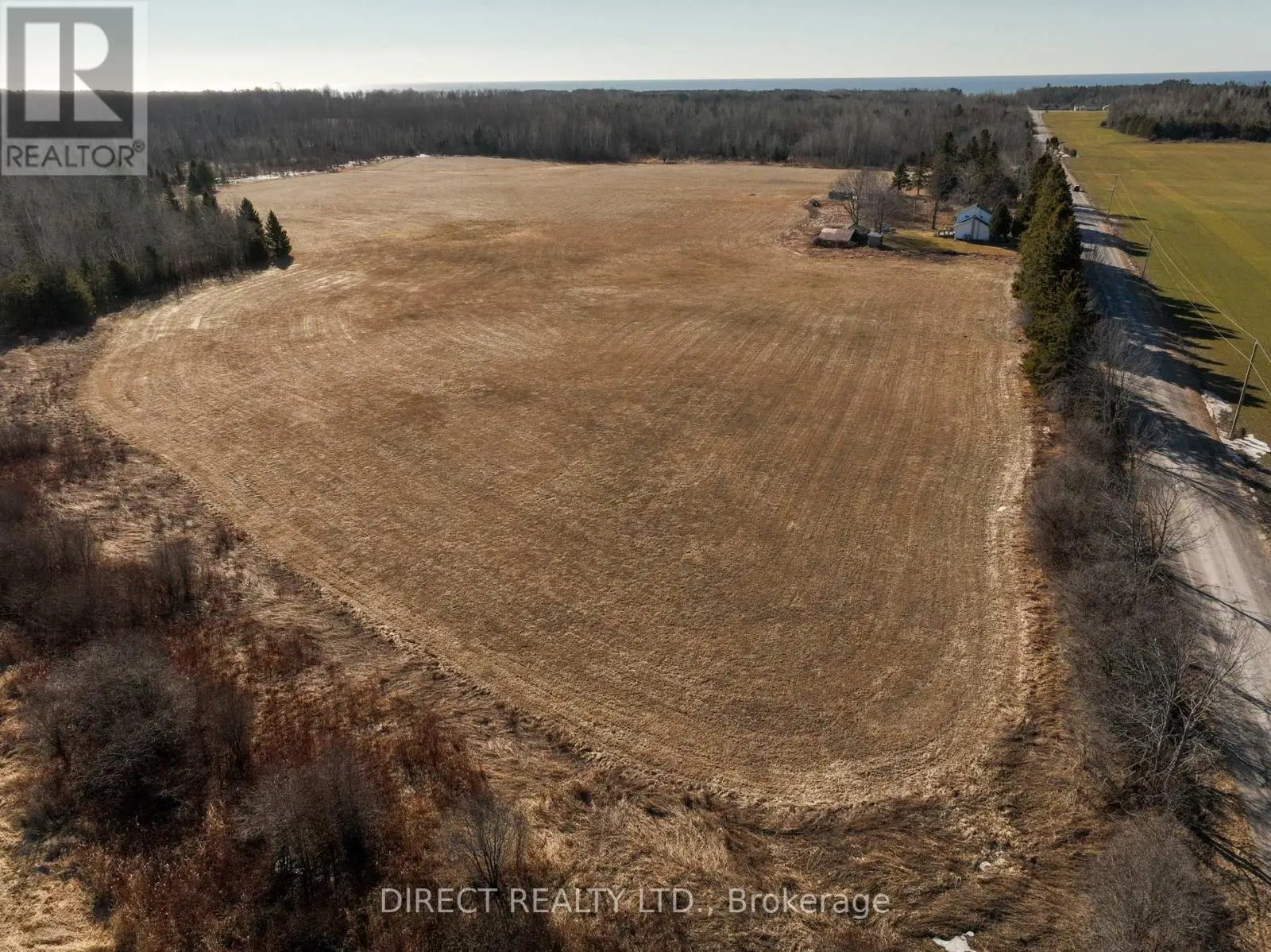 263 Thomas Road, Alnwick/haldimand, Ontario  K0K 1S0 - Photo 3 - X12066506