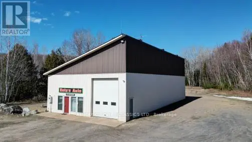 29556 B Highway 28 S, Faraday, Ontario  K0L 1C0 - Photo 1 - X12066510