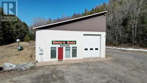 29556 B Highway 28 S, Faraday, Ontario  K0L 1C0 - Photo 2 - X12066510