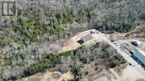29556 B Highway 28 S, Faraday, Ontario  K0L 1C0 - Photo 3 - X12066510