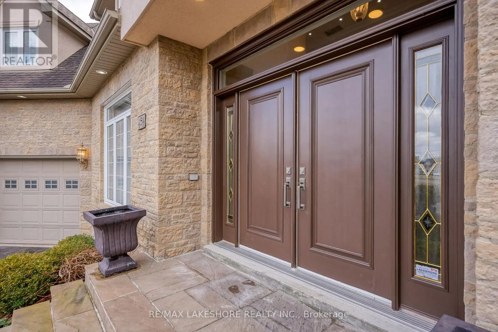 5 Lynden Court, Hamilton Township, Ontario  K9A 4J9 - Photo 2 - X12066666