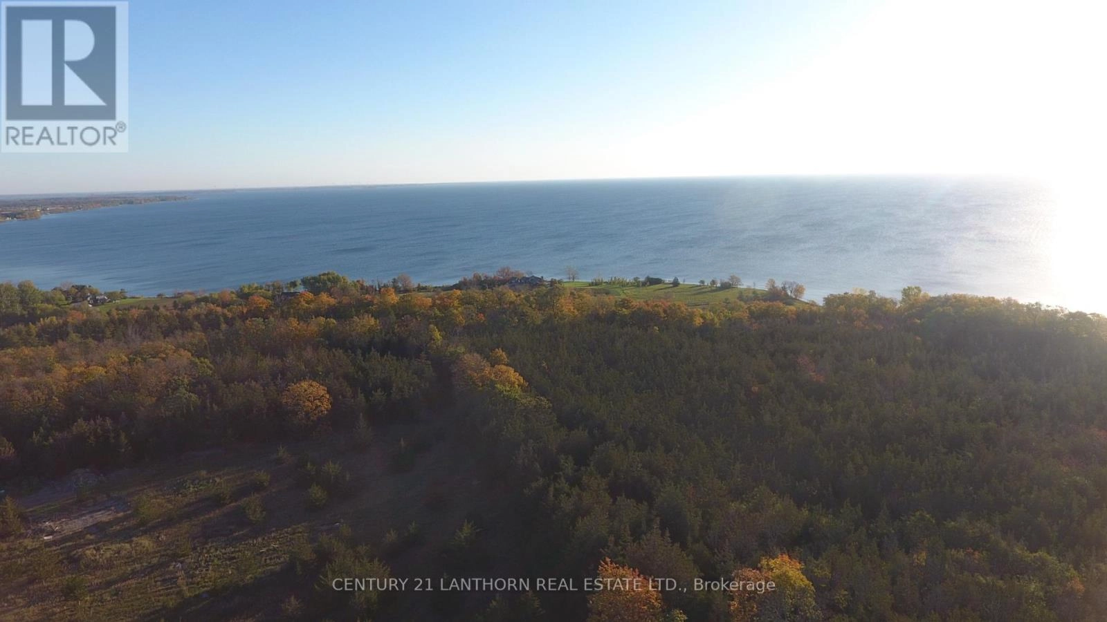 451 Rock Cross Road S, Prince Edward County, Ontario  K0K 2T0 - Photo 5 - X12066680