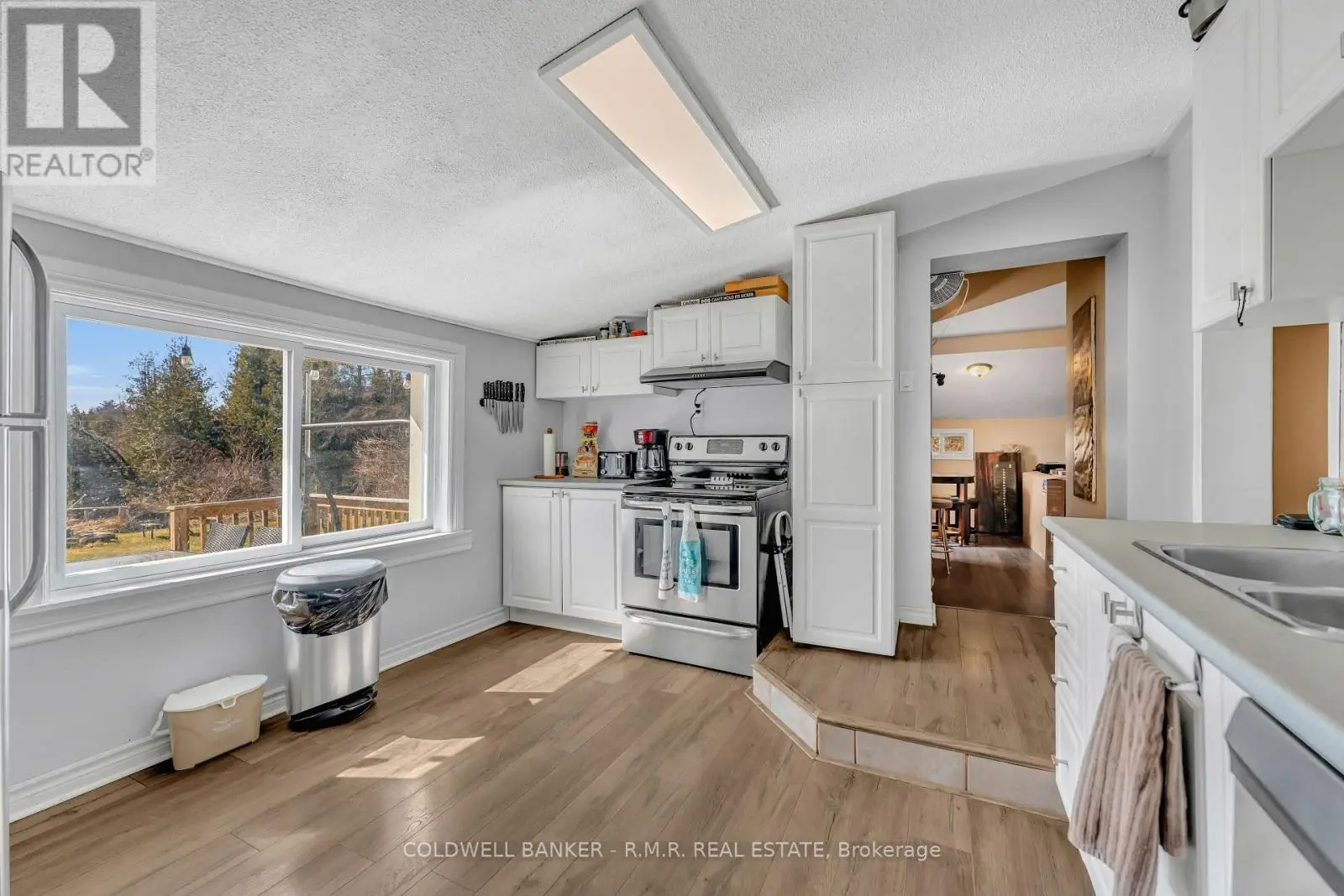 2 Heath Drive, Trent Hills, Ontario  K0K 3K0 - Photo 2 - X12067130