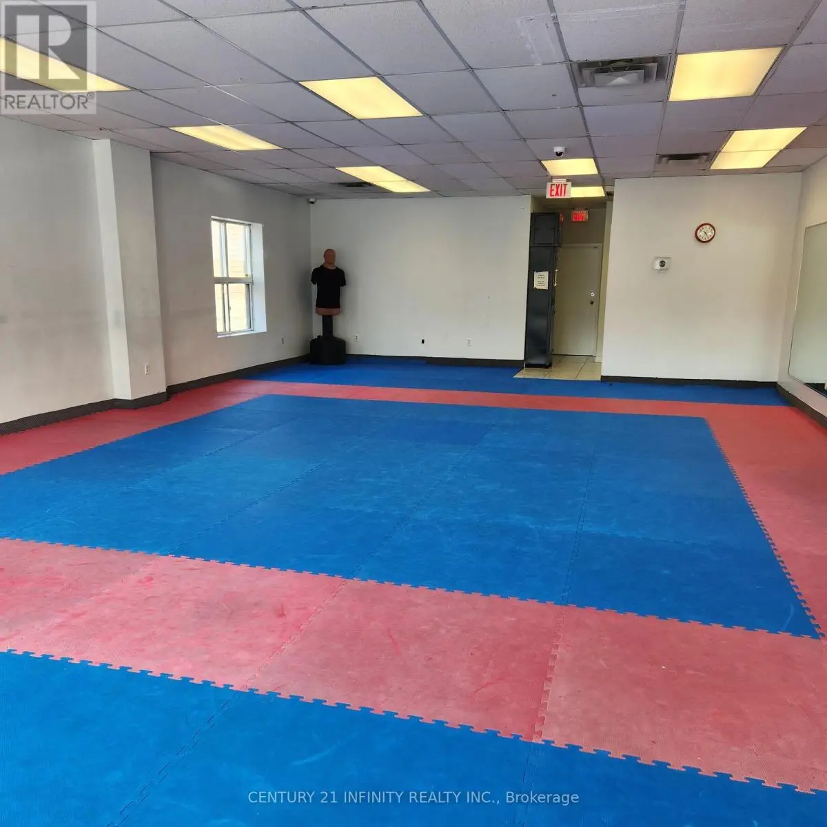 1 - 835 Westney Road S, Ajax, Ontario  L1S 3M4 - Photo 2 - E12022891
