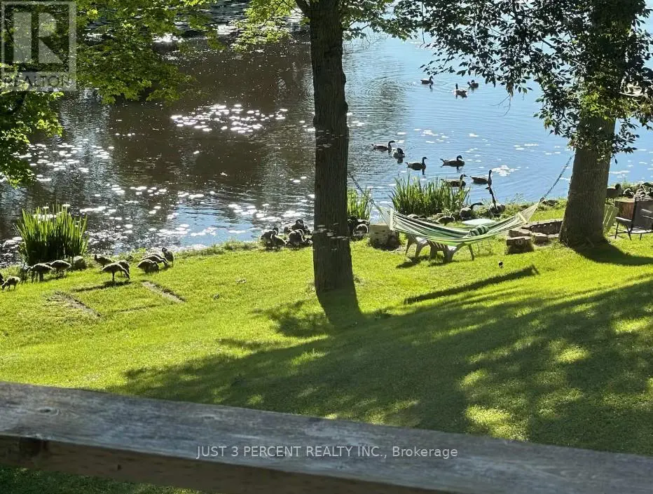 225 Arnott Drive, Selwyn, Ontario  K0L 1T0 - Photo 2 - X12067666