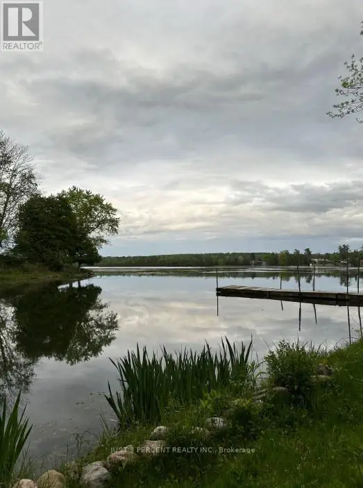 225 Arnott Drive, Selwyn, Ontario  K0L 1T0 - Photo 3 - X12067666