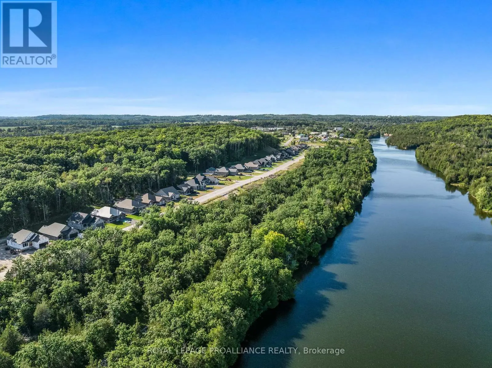 38 Riverside Trail, Trent Hills, Ontario  K0L 1L0 - Photo 2 - X12067764
