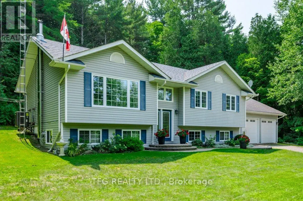 137 Abbey Lane, Alnwick/haldimand, Ontario  K0K 2G0 - Photo 2 - X12059796