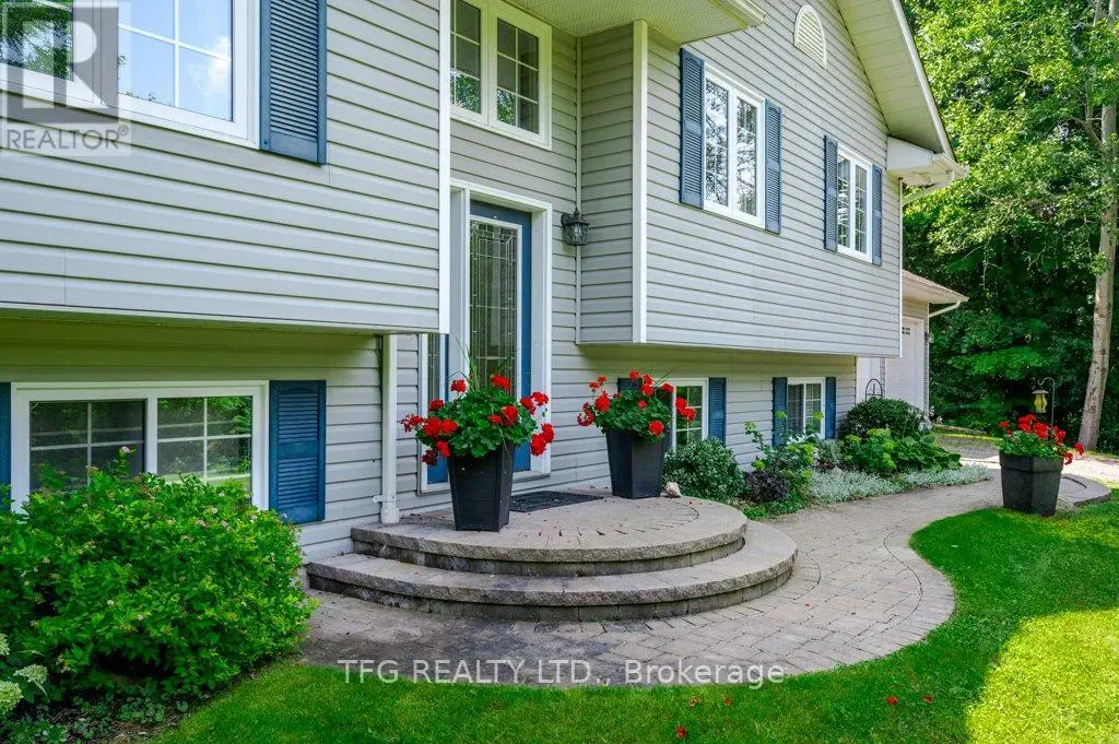 137 Abbey Lane, Alnwick/haldimand, Ontario  K0K 2G0 - Photo 3 - X12059796