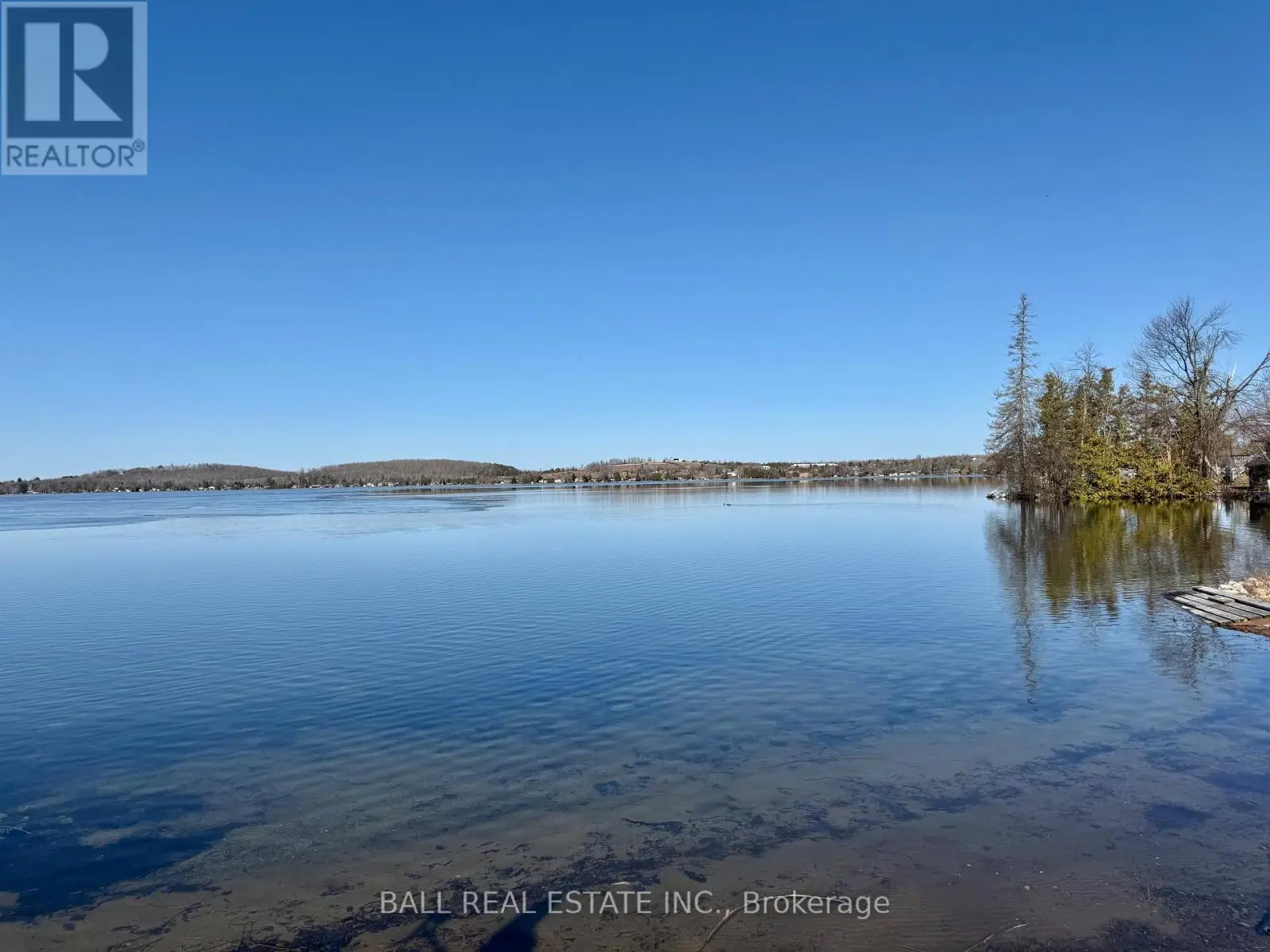 654 Hatton Avenue, Selwyn, Ontario  K0L 1H0 - Photo 3 - X12068252