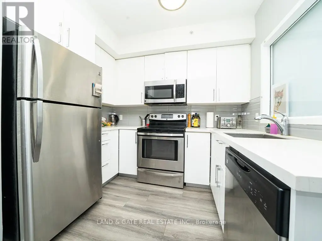 102 - 1291 Gordon Street, Guelph, Ontario  N1G 5H7 - Photo 3 - X12068326