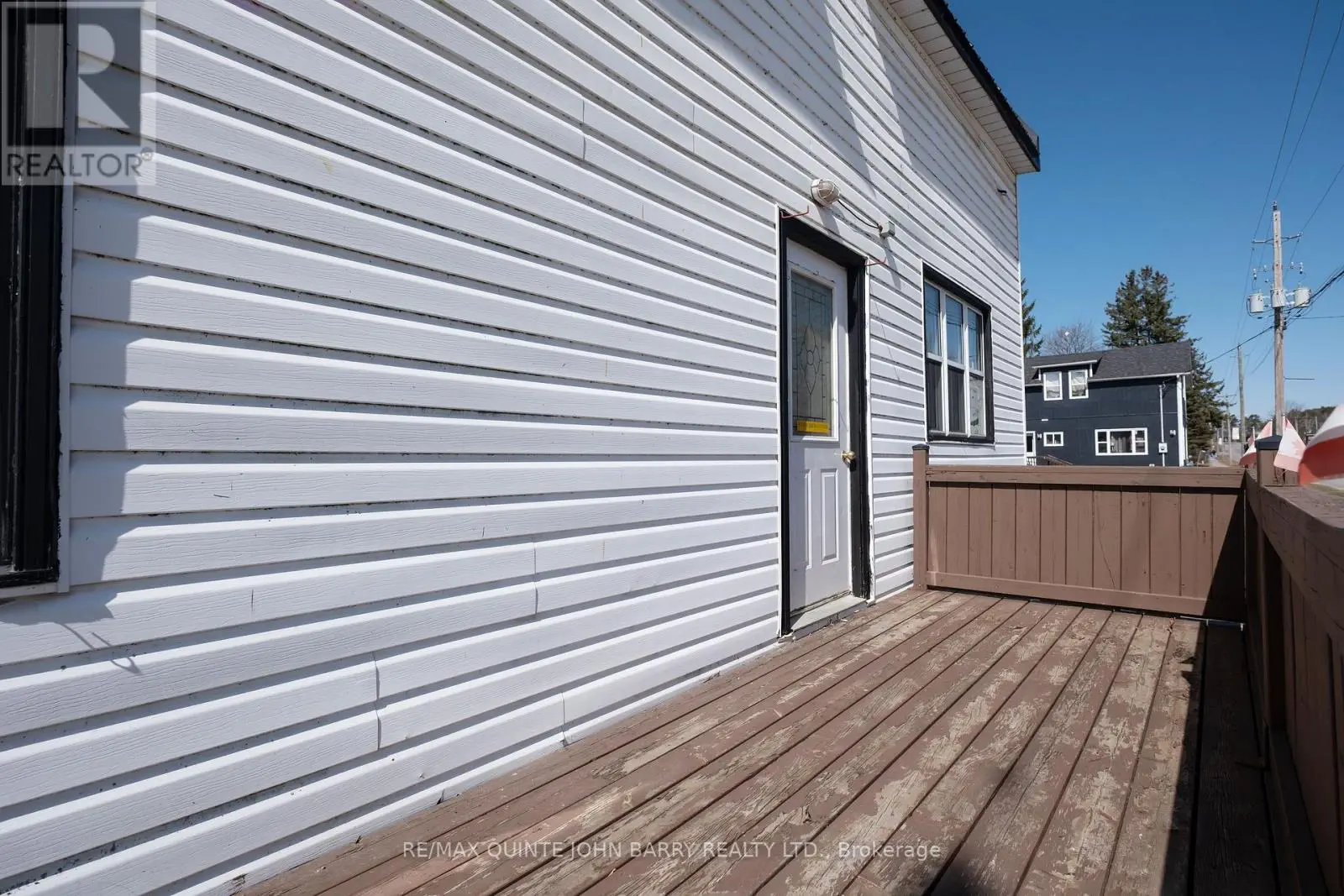 1790 Percy St Street, Cramahe, Ontario  K0K 1M0 - Photo 3 - X12068373
