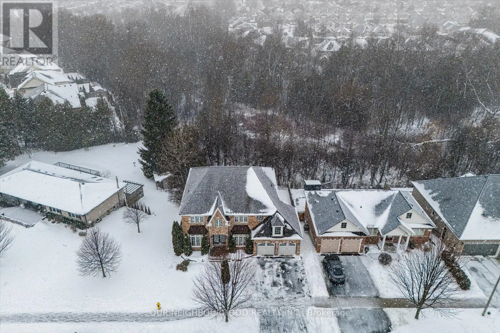 36 Jane Avenue, Clarington, Ontario  L1E 0A6 - Photo 2 - E12068937