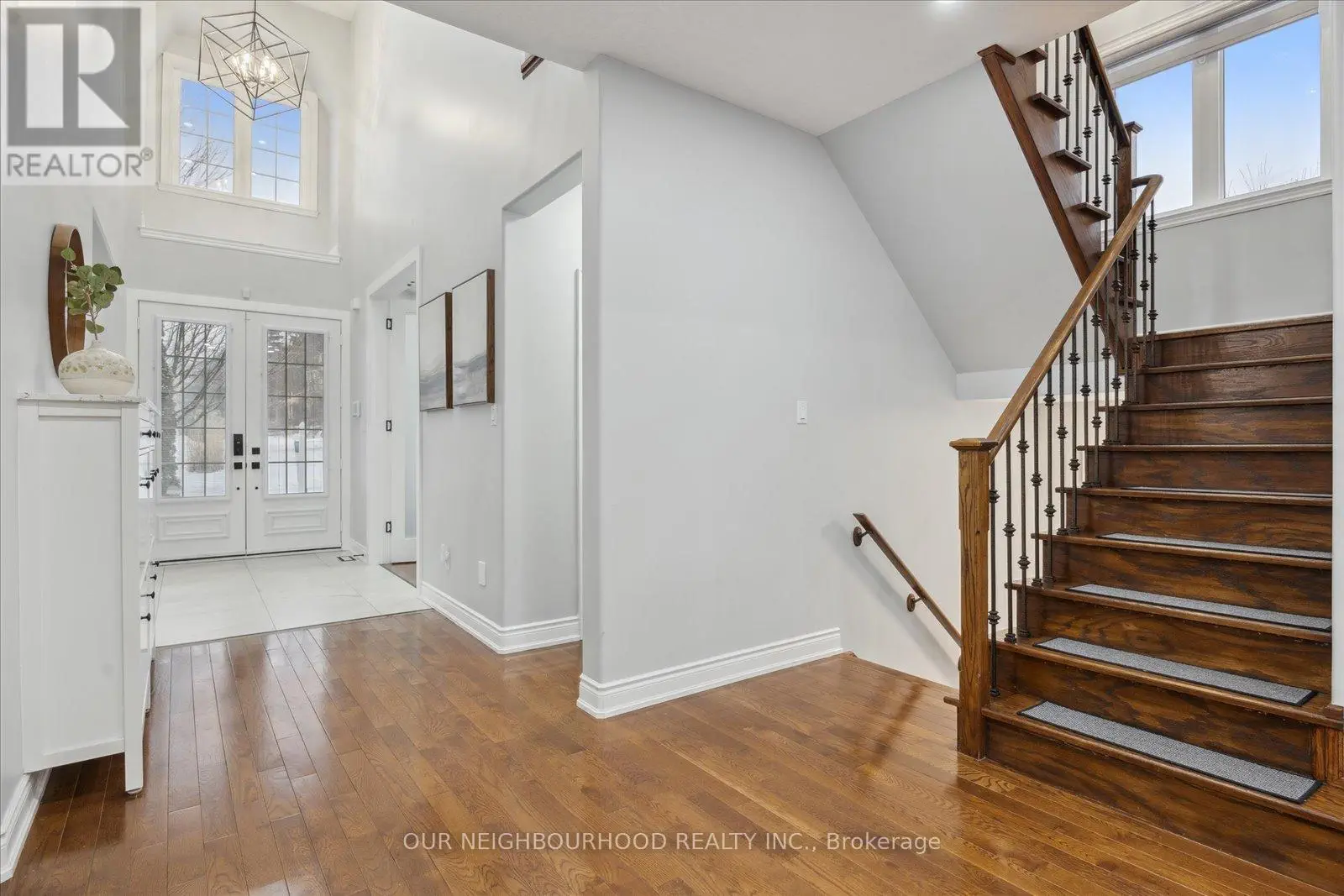 36 Jane Avenue, Clarington, Ontario  L1E 0A6 - Photo 3 - E12068937