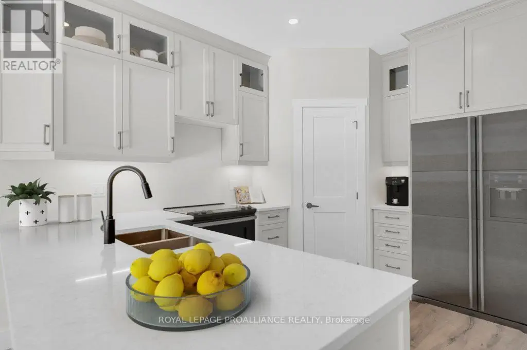 150 John Street, Stirling-Rawdon, Ontario  K0K 3E0 - Photo 2 - X12068922