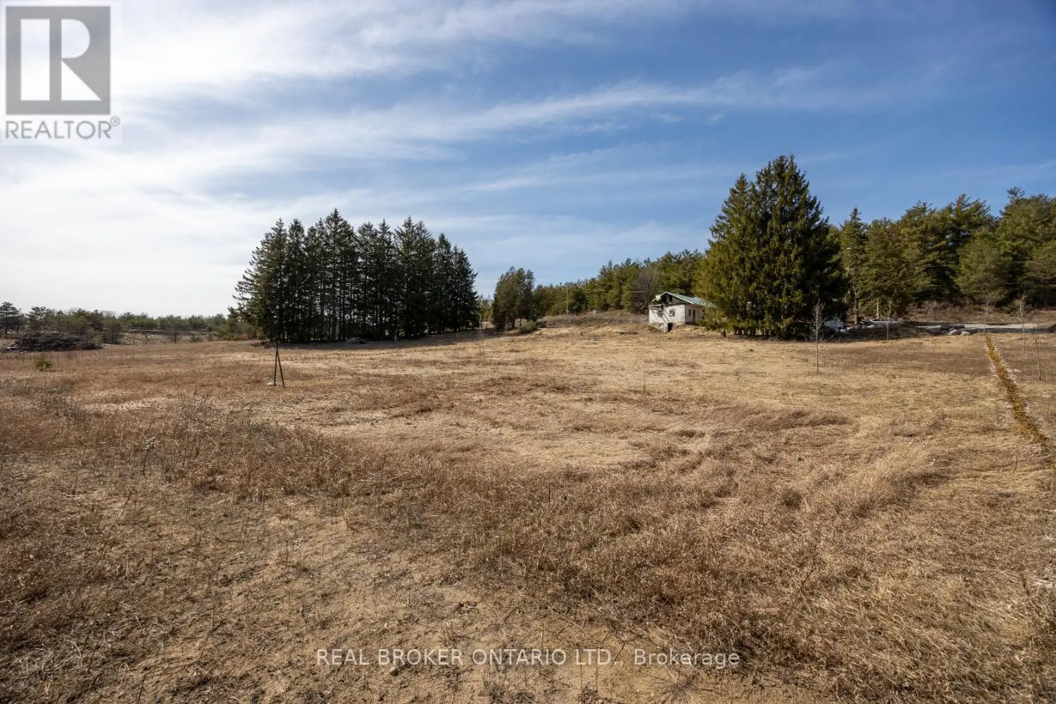 Part Lot 11 Concession 2 Manvers Part 4, Kawartha Lakes, Ontario  L0A 1K0 - Photo 3 - X11983274