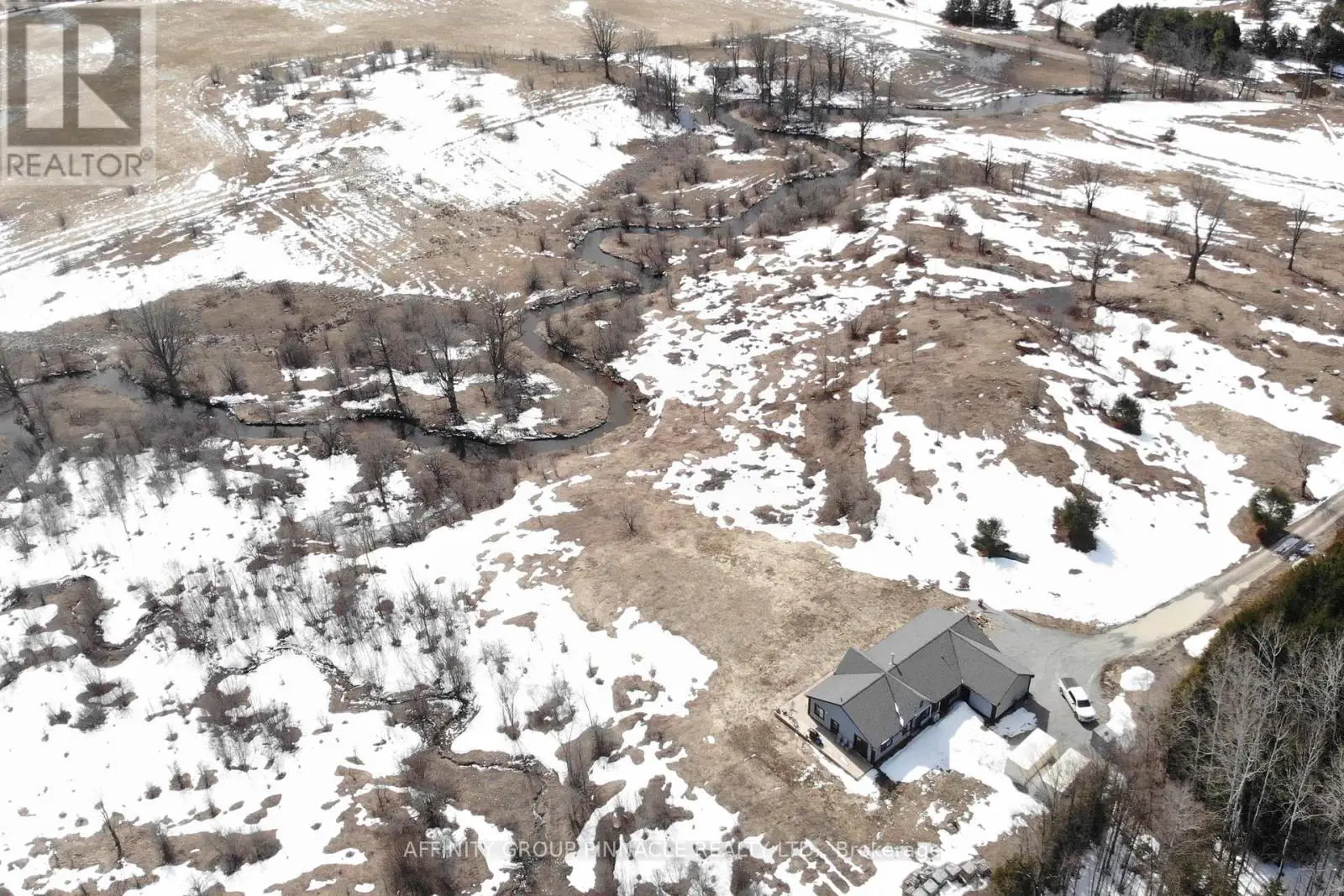 1295 Carlyon Line, Severn, Ontario  L3V 0W8 - Photo 2 - S12069802