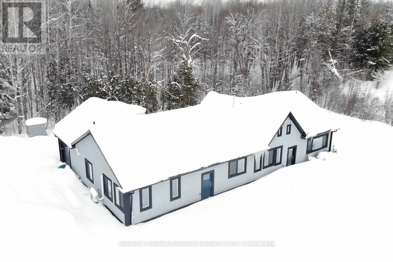 1295 Carlyon Line, Severn, Ontario  L3V 0W8 - Photo 3 - S12069802