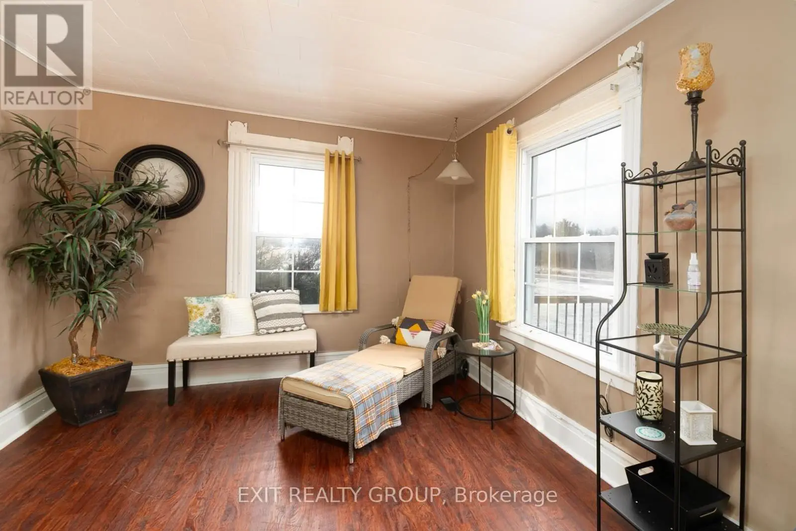 1290 Rosebush Road, Quinte West, Ontario  K0K 3E0 - Photo 3 - X12070551