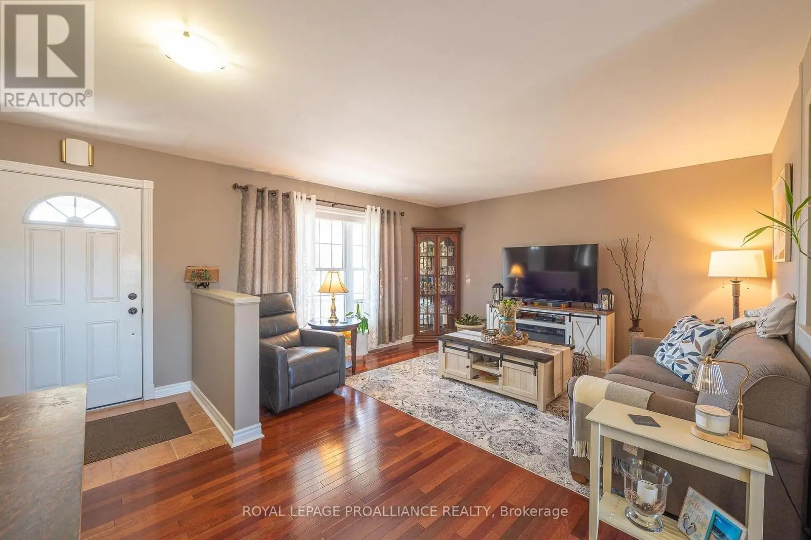 1302 Rapids Road, Tweed, Ontario  K0K 3J0 - Photo 3 - X12070947