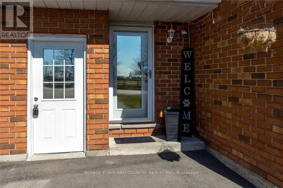 929 Cottingham Road, Kawartha Lakes, Ontario  K0L 2N0 - Photo 2 - X12071202