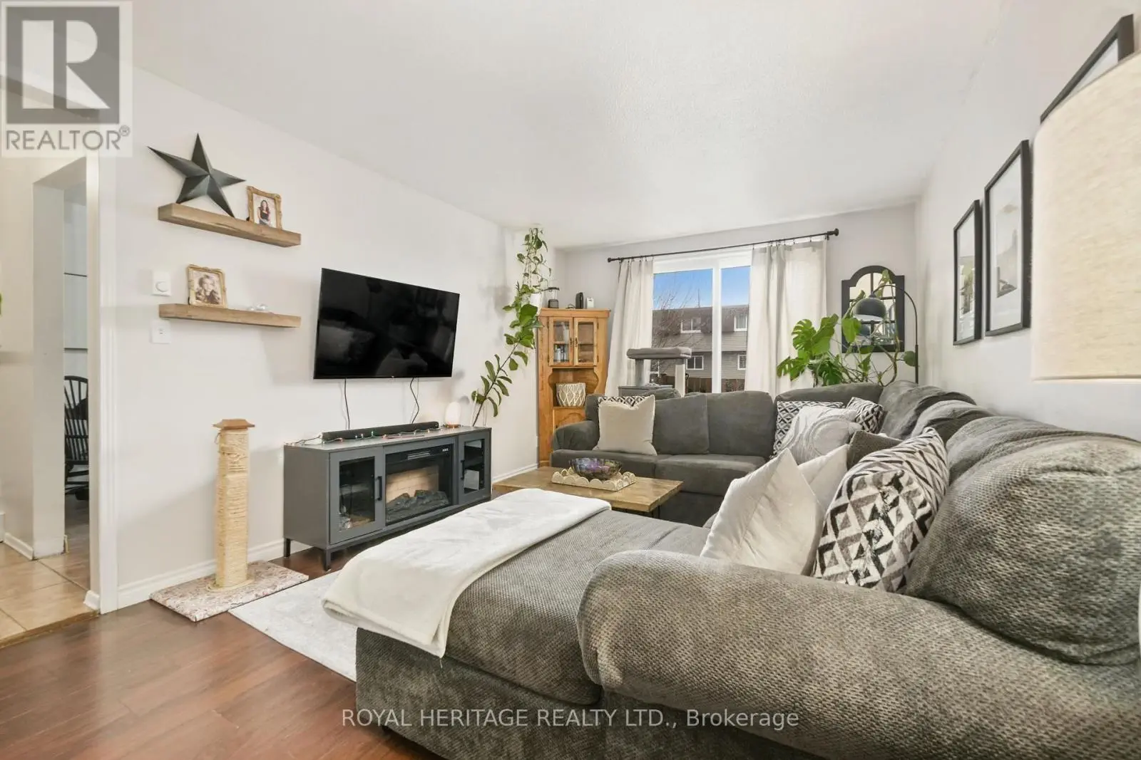 5 - 494 Elgin Street W, Cobourg, Ontario  K9A 4T6 - Photo 2 - X12070845